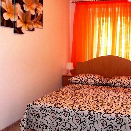 Apartment On Pyrohova 25 Vinnicja Kültér fotó
