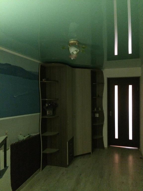 Apartment On Pyrohova 25 Vinnicja Kültér fotó